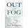 Morningstar Media Out of the Fog