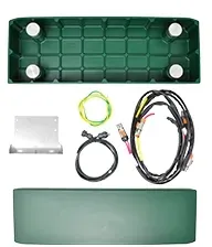 Tigo 'EI Batterie - Accessoires f '(0% MwSt §12 III UstG)