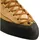 La Sportiva Mythos Braun 46