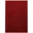 120 x 170 cm rot
