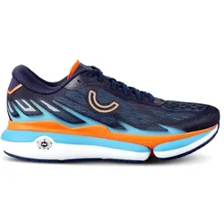 True Motion Herren U-Tech Vichara blau 45.5