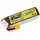 Tattu Akkumulator 550mAh 14,8V