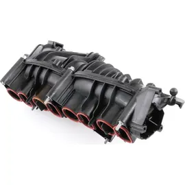 VAICO MAXGEAR Saugrohrmodul 17-0279
