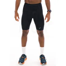 Asics Fujitrail Sprinter Elite Schwarz L