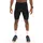 Asics Fujitrail Sprinter Elite Schwarz L