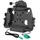 RAM MOUNTS Verriegelbare Lade-und Dual-usb-dockingstation Für Honeywell Scanpal Eda10a - Black