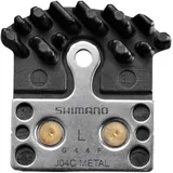 Shimano J04C Bremsbeläge