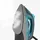 Black & Decker Dampfbügeleisen BXIR2201E schwarz