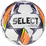 Select Brillant Training DB FIFA Basic V24 Ball 4