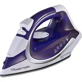 Russell Hobbs Supreme Steam Cordless 23300-56