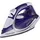 Russell Hobbs Supreme Steam Cordless 23300-56