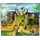 Playmobil City Life Zoo Set 5921