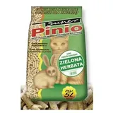 Super Benek Super pinio grüner Tee 5 l