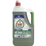 Fairy Professional Original Handgeschirrspülmittel 5 l