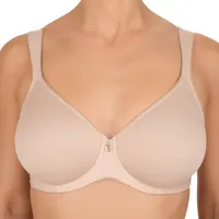 Felina Spacer-BH mit Spacer Cup, Beige, (105 D, Einzelpack)