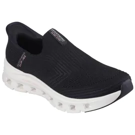 SKECHERS Glide-Step Pro Black 40