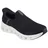 Black 40