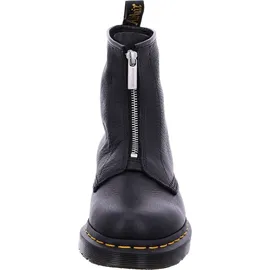 Dr. Martens 1460 Pascal Virginia schwarz 41