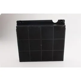 Wpro CHF15/1 Aktivkohlefilter