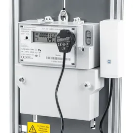 eQ-3 Homematic IP Schnittstelle für Smart Meter HmIP-ESI-IEC
