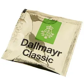 Dallmayr Classic 100 St.