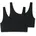 2pack schwarz S