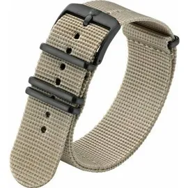 Luminox Atacama Field 1960 Kautschuk 43 mm XL.1970.SET