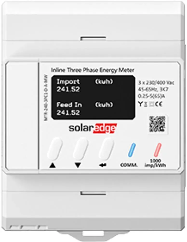 12.122 Set XL 30x JAM54D41 465/LR auf NX20K-RW000CYN4 13,95 kWp