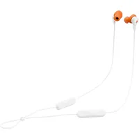 JBL Endurance Run 3 Wireless Weiß