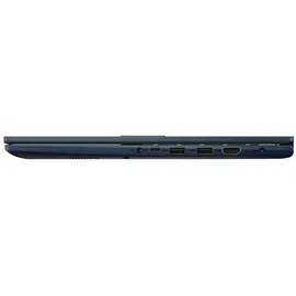 Asus VivoBook 15 X1504VA-BQ035W