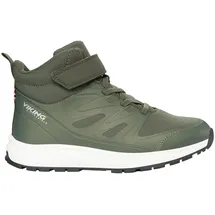 Viking Equip Mid WP 1V