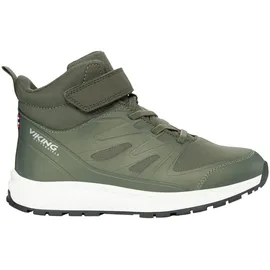 Viking Equip Mid WP 1V