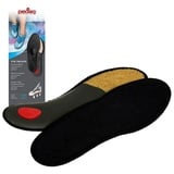 Pedag Viva Sneaker Insole