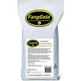 FangGold Lamm & Reis 15 kg