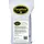 FangGold Lamm & Reis 15 kg