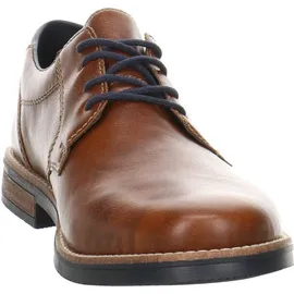 Rieker 13500 Herren Weite M Braun 44