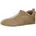 Lina Beige 40