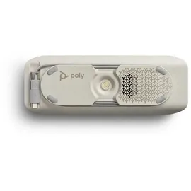 Poly Polycom Sync 40 (216874-01)