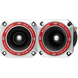 MTX Audio RTX2BTs