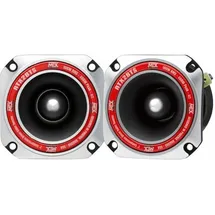 MTX Audio RTX2BTs