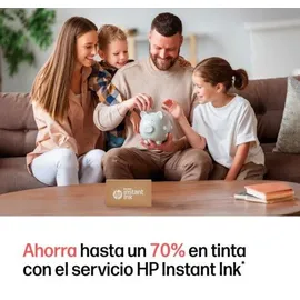 HP OfficeJet Pro 9720e