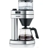 Severin KA 5762 Caprice