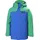 HELLY HANSEN JR Level Jacket cobalt 2.0 (543) 16
