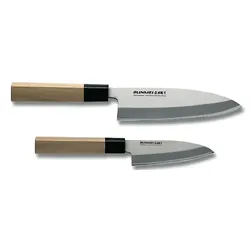 Yoshikin Bunmei Global Bunmei Deba 16,5 cm 1801-165
