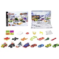 Smoby 212051026, 3 Jahr(e), Mehrfarbig