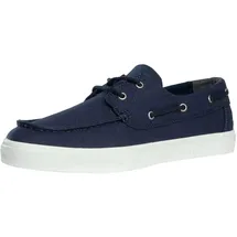Timberland Union Wharf 2.0 EK+ Herren Blau 47,5