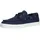Timberland Union Wharf 2.0 EK+ Herren Blau 47,5