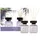 ipuro Lavender Touch Raumduft mit Stäbchen 100 ml