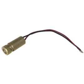 PICOTRONIC DOE Laser 70133943