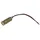 PICOTRONIC DOE Laser 70133943